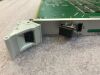 SIEMENS 10850372 Control Board D2 MRI Scanner