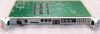 SIEMENS 10850372 Control Board D2 MRI Scanner