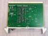 SIEMENS 10850372 Control Board D2 MRI Scanner