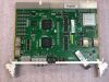 SIEMENS 10850372 Control Board D2 MRI Scanner