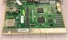 SIEMENS 10850372 Control Board D2 MRI Scanner