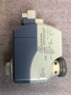 SIEMENS SSC61.5 Actuator MRI Scanner