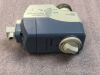 SIEMENS SSC61.5 Actuator MRI Scanner