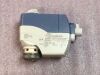 SIEMENS SSC61.5 Actuator MRI Scanner