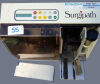 SURGIPATH Excentra GCS 600 Coverslipper