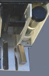 SURGIPATH Excentra GCS 600 Coverslipper
