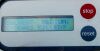SURGIPATH Excentra GCS 600 Coverslipper