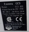 SURGIPATH Excentra GCS 600 Coverslipper