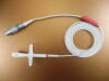 PHILIPS HDI  3/5000 Ultrasound Transducer