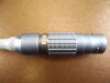 PHILIPS HDI  3/5000 Ultrasound Transducer