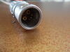 PHILIPS HDI  3/5000 Ultrasound Transducer