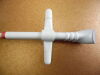 PHILIPS HDI  3/5000 Ultrasound Transducer