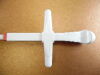 PHILIPS HDI  3/5000 Ultrasound Transducer