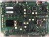 PHILIPS 7500-1972 SYST CPU 10.5 Ultrasound Accessories