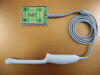 SONOSITE ICT/8-5 Ultrasound Transducer