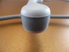 SONOSITE ICT/8-5 Ultrasound Transducer