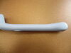 SONOSITE ICT/8-5 Ultrasound Transducer