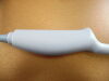 SONOSITE ICT/8-5 Ultrasound Transducer