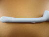 SONOSITE ICT/8-5 Ultrasound Transducer