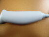SONOSITE ICT/8-5 Ultrasound Transducer
