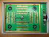 SONOSITE ICT/8-5 Ultrasound Transducer