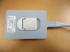 SONOSITE ICT/8-5 Ultrasound Transducer