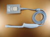 SONOSITE ICT/8-5 Ultrasound Transducer