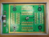 SONOSITE ICT/8-5 Ultrasound Transducer