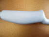 SONOSITE ICT/8-5 Ultrasound Transducer