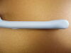 SONOSITE ICT/8-5 Ultrasound Transducer