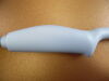 SONOSITE ICT/8-5 Ultrasound Transducer