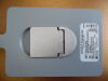 SONOSITE ICT/8-5 Ultrasound Transducer