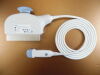 GE LOGIQ E9 & S8 Ultrasound Transducer