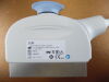 GE LOGIQ E9 & S8 Ultrasound Transducer