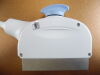 GE LOGIQ E9 & S8 Ultrasound Transducer