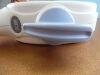 GE LOGIQ E9 & S8 Ultrasound Transducer