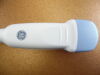 GE LOGIQ E9 & S8 Ultrasound Transducer