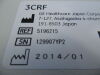 GE LOGIQ E9 & S8 Ultrasound Transducer
