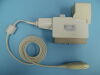 GE LOGIQ 700 Ultrasound Transducer