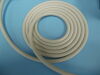GE LOGIQ 700 Ultrasound Transducer