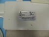 GE LOGIQ 700 Ultrasound Transducer