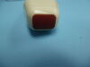 GE LOGIQ 700 Ultrasound Transducer