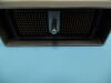 GE LOGIQ 700 Ultrasound Transducer