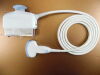 GE 4C-D Ultrasound Transducer