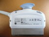 GE 4C-D Ultrasound Transducer