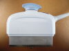 GE 4C-D Ultrasound Transducer
