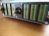 GE 4C-D Ultrasound Transducer