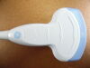 GE 4C-D Ultrasound Transducer