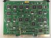 GE 4C-D Ultrasound Transducer