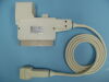 GE LOGIQ 700 Ultrasound Transducer